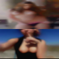Angelo singles