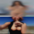Atlanta amateur swapping