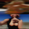 Females posting ads for Odessa