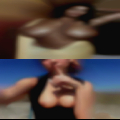 Florida horny woman Lexington