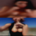 Fuck someone wife Rome