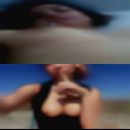 Horny wives Oceanside
