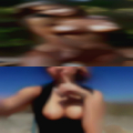 Meet wives person