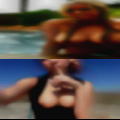 NSA sluts Canton