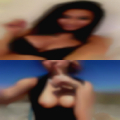 Nude females Asheboro