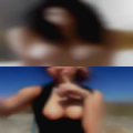 Personal search horny woman
