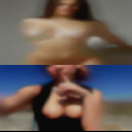 Sexy women Rhinelander ready