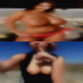 Swinger bars Tyler