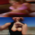 Swingers Attleboro area
