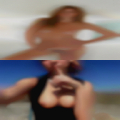 Swingers life style styles