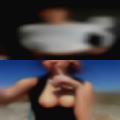 Women Headland